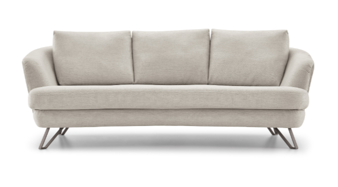 DM SOFA 4184