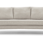 DM SOFA 4184