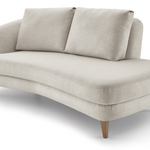 DM SOFA 4184