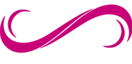 Duda Marchi logo