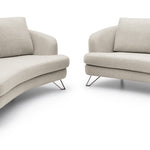 DM SOFA 4184