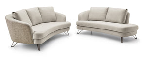 DM SOFA 4184