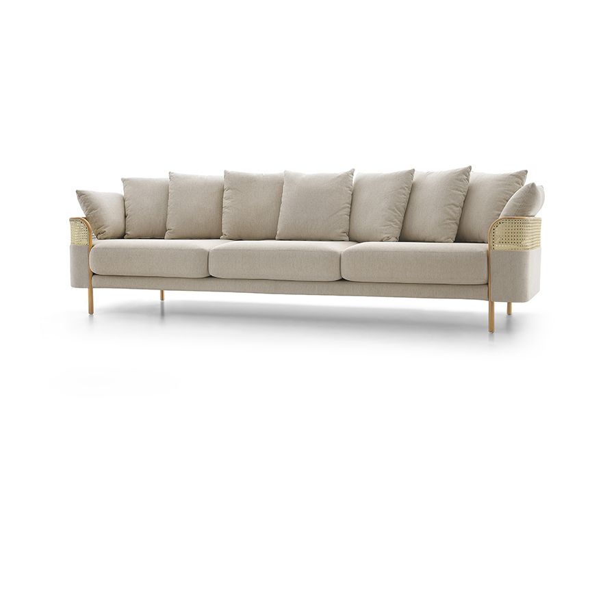 DM SOFA 9627