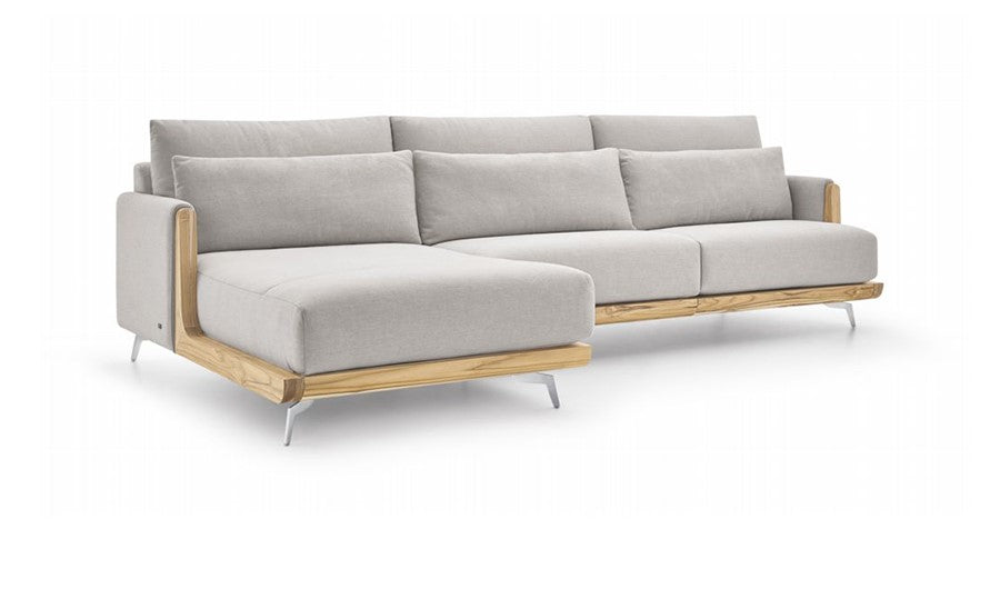 DM SOFA MAD 9611