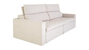 CHAISE LONGUE 4215